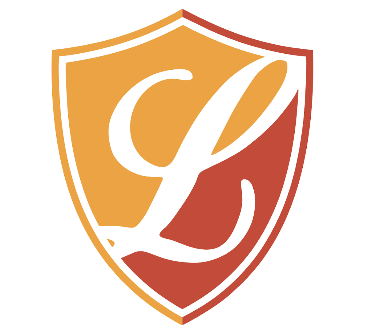 Laurels International School Logo